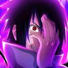 saske_uchiha10