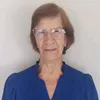claudicealmeida85