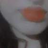 uxcvbb7
