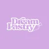 Dream Pastry