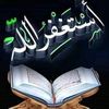 user59301523