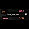 temi_mayne