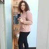 dora_r0206