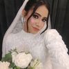 reemhafez213