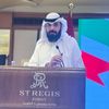 شاعر افلاطوني