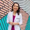 Dr. Rany Woo, M.D.