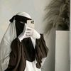 user2kisk3nwxh