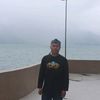 bg.jomres