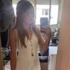 lily_gf__