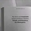 mal_1993