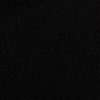 muba_ob