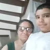 mulhersincera2