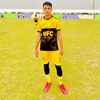 prwizkhanprwiz638