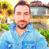 marco.federico4