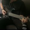 jack_shadow7