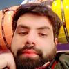 user4719436135315