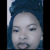 faithdearling17
