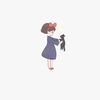 amy_emi02