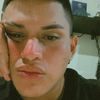 mariojoelrodriguez