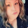 jenn_deal085