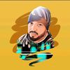 3moory_21