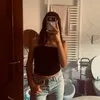 arianna.fasciolo