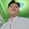 metchan_met
