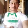 cakra.tukul