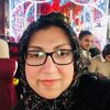 hebahaya7
