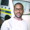 mahlobo72