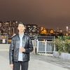 mohamedamai_14