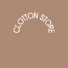 clottonstore