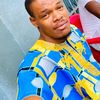 onyebenin