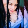 user02902962023