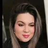 igritka