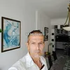 menelaosmihalakos