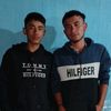 hermanos_.lc502