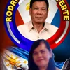 arlenebasalan937