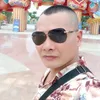 lu.gia.huy17
