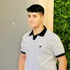 usergsq4jpsenn