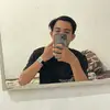 yuda_ulala
