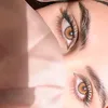 ginaamrika