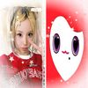 chantill1_cream