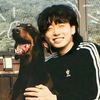 _my_jungkook