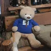 jonsonn17