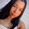 tiktok.comjosisilva