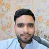 adeelrajpoot30209