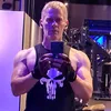 mtbbiker69