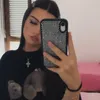 serenadandreaa