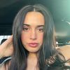 rachel.chavezz